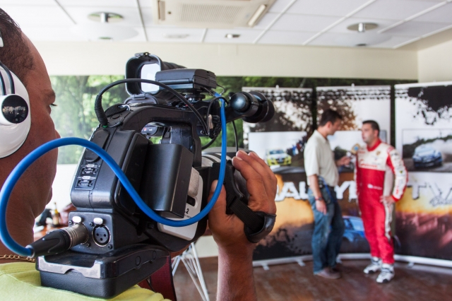 016 rallye memorial cristian lpez 044